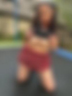 [OnlyFans.com] BustyEmily - SiteRip/photos/3320958485.jpg