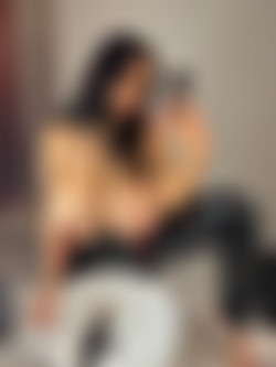 [OnlyFans.com] BustyEmily - SiteRip/photos/3320963243.jpg