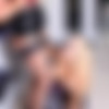 LucyZara2017/2017.06.09 Lesbian Strap on Fun