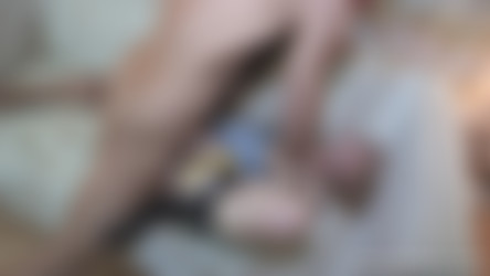 Ira - Assfucked For A Pizza.mp4