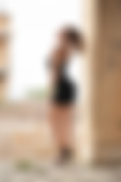 [PH] 2023-06/28 Molly – Another Spring 2/01l.jpg