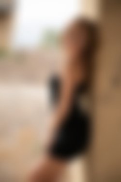 [PH] 2023-06/28 Molly – Another Spring 2/02l.jpg