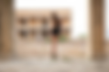 [PH] 2023-06/28 Molly – Another Spring 2/03l.jpg