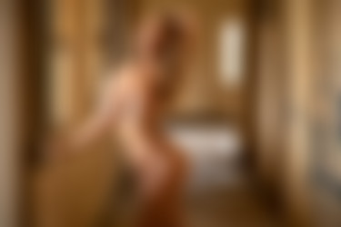 [PH] 2023-06/28 Molly – Another Spring 2/26l.jpg
