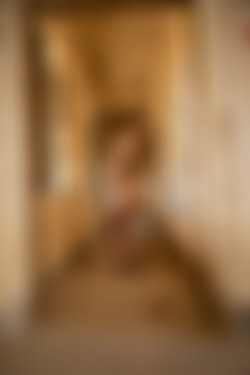 [PH] 2023-06/28 Molly – Another Spring 2/30l.jpg