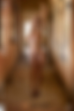[PH] 2023-06/28 Molly – Another Spring 2/big_14.jpg