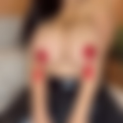 [OnlyFans.com] BustyEmily - SiteRip