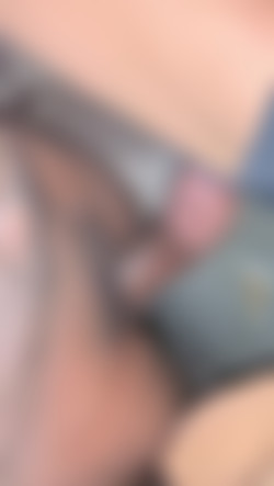 Minipack • Personal Collection • Part 6 • Bitches/406p x 720p [OLD]  Under 16mb & Over 2min/Light Skin Granny back for more_Cum4K_720p.mp4