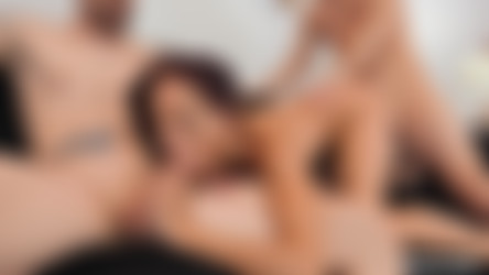 thankful-for-the-threesome_1080p.mp4