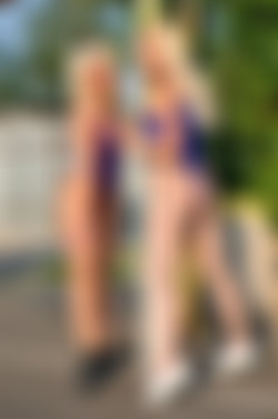 Shiny Leotards/Gallery 041 - Luda_Julia/041sl_007.jpg