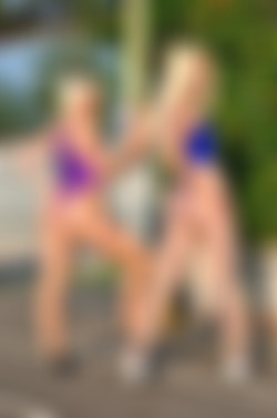 Shiny Leotards/Gallery 041 - Luda_Julia/041sl_010.jpg