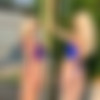 Shiny Leotards/Gallery 041 - Luda_Julia
