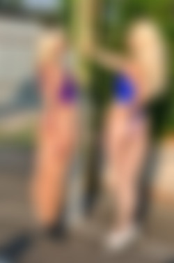 Shiny Leotards/Gallery 041 - Luda_Julia/041sl_018.jpg