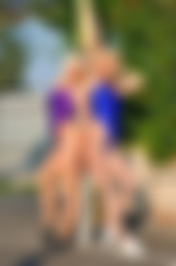 Shiny Leotards/Gallery 041 - Luda_Julia/041sl_030.jpg