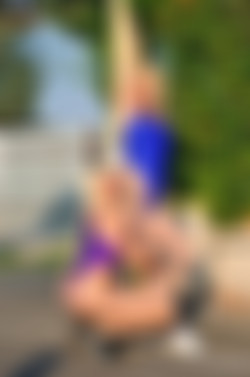 Shiny Leotards/Gallery 041 - Luda_Julia/041sl_032.jpg