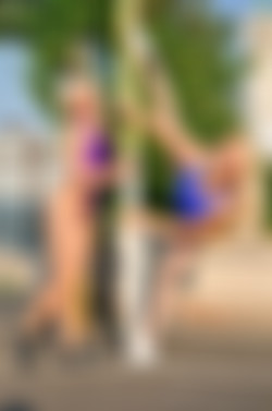 Shiny Leotards/Gallery 041 - Luda_Julia/041sl_054.jpg