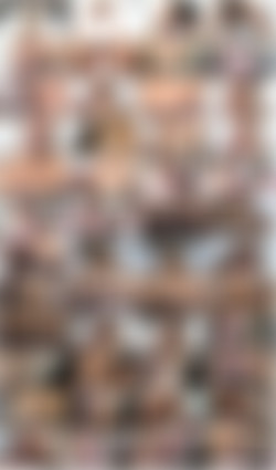 [ExploitedTeens] Emma Bugg - 4k/exploitedteens_emma_bugg_4k.jpg
