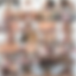 [ExploitedTeens] Emma Bugg - 4k