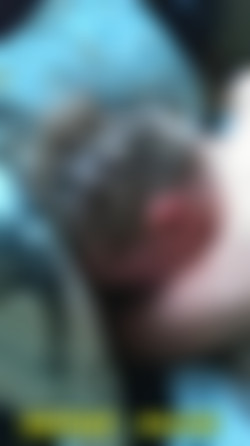 Minipack • Personal Collection • Part 6 • Bitches/406p x 720p [OLD]  Under 16mb & Over 2min/Sharing my GF with Horny Stranger Wih Money_lenaxhot_720p.mp4