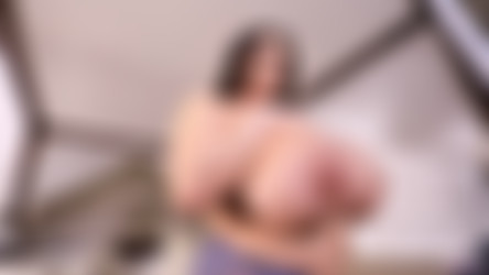 LeanneCrow.com part 2/Glorious Moody Gray (2020.02.07).mp4