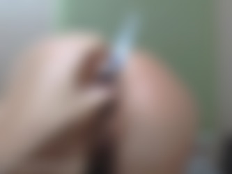 TeachMyAss.com (Pack 60 Videos) - [Extended versions]/Video SD/Rachel.mp4
