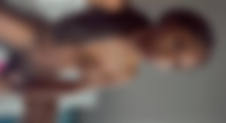 [Onlyfans.com] Kourtney Dash (@kourtneydash)/Horizontal/(2021-08-20) Kourtney Dash (H).mp4