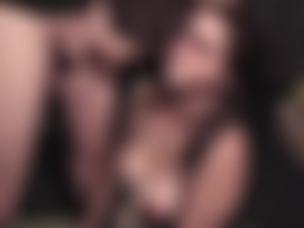 ! Extreme Throatfuck !/Extreme Throatfuck/!Extreme Throatfuck 21.avi