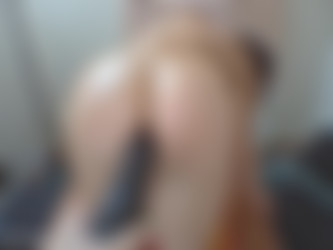 TeachMyAss.com (Pack 60 Videos) - [Extended versions]/Video SD/Terry.mp4