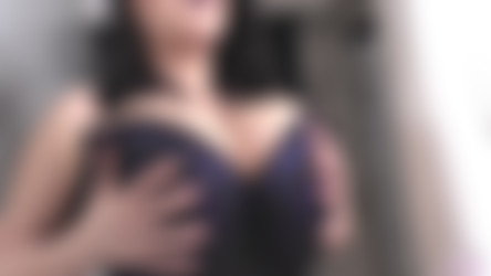 LeanneCrow.com part 2/Midnight Blue 1 (2018.04.06).mp4