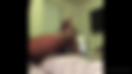 [Onlyfans.com] Kourtney Dash (@kourtneydash)/Horizontal/(2021-02-19) Kourtney Dash (H).mp4