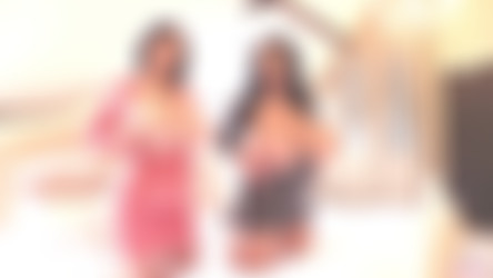 LeanneCrow.com part 2/Latex Dream Remastered (2020.09.11).mp4