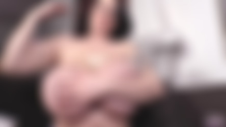 LeanneCrow.com part 2/Lavender Lace 2 (2018.11.02).mp4