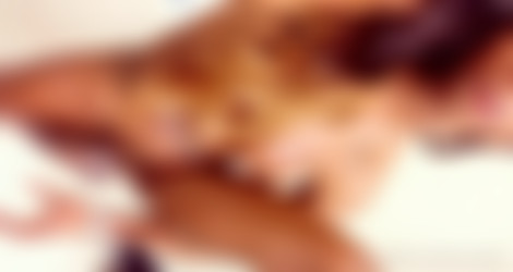 [Onlyfans.com] Kourtney Dash (@kourtneydash)/Horizontal/(2020-12-26) Kourtney Dash (H) (3).mp4