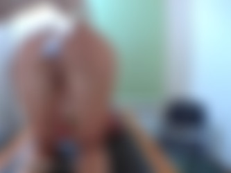 TeachMyAss.com (Pack 60 Videos) - [Extended versions]/Video SD/Paula.mp4