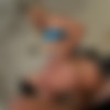 [CumFiesta.com-RealityKings.com] 1080p thumbnail