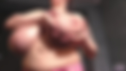 LeanneCrow.com part 2/Pink Muse 2 (2019.06.28).mp4