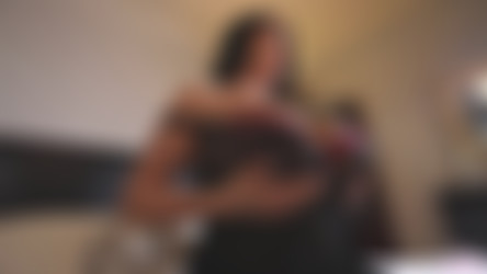 LeanneCrow.com part 2/Black Nighty 5D 1 (2021.05.14).mp4