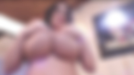 LeanneCrow.com part 2/Lusty Purple 2 (2019.03.01).mp4