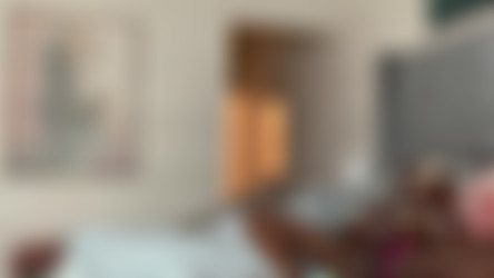 [Onlyfans.com] Kourtney Dash (@kourtneydash)/Horizontal/(2021-08-04) Kourtney Dash (H) (2).mp4