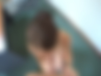 TeachMyAss.com (Pack 60 Videos) - [Extended versions]/Video SD/Melody.mp4