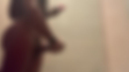 [Onlyfans.com] Kourtney Dash (@kourtneydash)/Horizontal/(2021-08-19) Kourtney Dash (H) (2).mp4