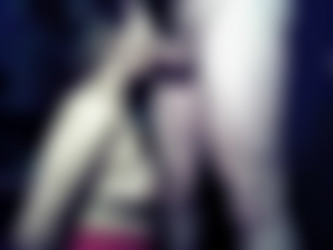 ! Extreme Throatfuck !/Extreme Throatfuck/Extreme Throatfuck 14.avi