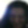 netvideogirls.com thumbnail
