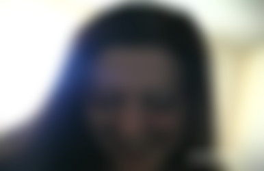 netvideogirls.com/2000-1/Bella.wmv