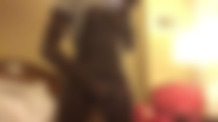 [Onlyfans.com] Kourtney Dash (@kourtneydash)/Horizontal/(2020-07-12) Kourtney Dash (H).mp4