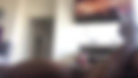 [Onlyfans.com] Kourtney Dash (@kourtneydash)/Horizontal/(2020-10-05) Kourtney Dash (H).mp4