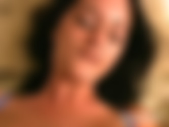 netvideogirls.com/2002/Merissa Returns.mpg