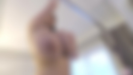 LeanneCrow.com part 2/Scorching Pink 3 (2020.04.10).mp4