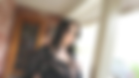 LeanneCrow.com part 2/Halloween Lace 5D 1 (2019.04.19).mp4