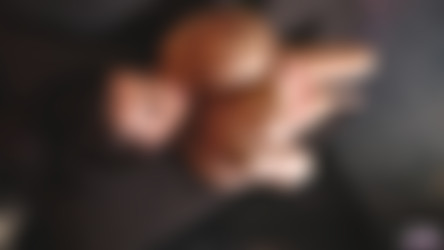 LeanneCrow.com part 2/Pink Muse 5D 1 (2019.06.14).mp4